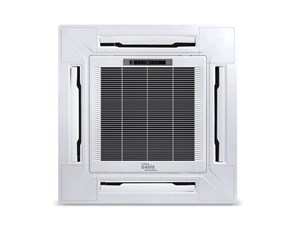 {{productViewItem.photos[photoViewList.activeNavIndex].Alt || productViewItem.photos[photoViewList.activeNavIndex].Description || 'Диск пильный тв. сплав. METALLICA Optima 500x50 мм, 48 зубов, Т=4,0 мм по дереву продольный'}}