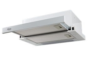 {{productViewItem.photos[photoViewList.activeNavIndex].Alt || productViewItem.photos[photoViewList.activeNavIndex].Description || 'Диск пильный ТОНКИЙ тв. спл. METALLICA Ultra 130x20/16 мм, 40 зуб, Т=1,8 мм по ламинату'}}