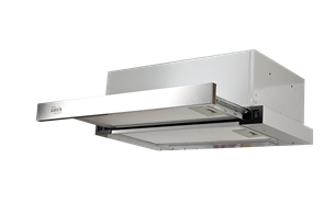 {{productViewItem.photos[photoViewList.activeNavIndex].Alt || productViewItem.photos[photoViewList.activeNavIndex].Description || 'Диск пильный ТОНКИЙ тв. спл. METALLICA Ultra 130x20/16 мм, 52 зуб, Т=2,0 мм по алюминию, пласт.'}}