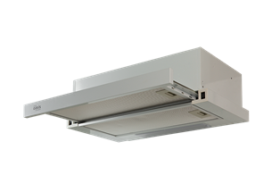 {{productViewItem.photos[photoViewList.activeNavIndex].Alt || productViewItem.photos[photoViewList.activeNavIndex].Description || 'Диск пильный ТОНКИЙ тв. спл. METALLICA Ultra 136x20 мм, 52 зуб, Т=2,0 мм по алюминию, пласт.'}}