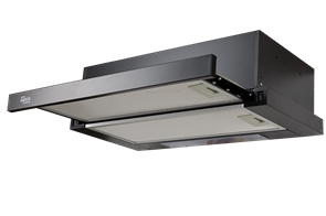 {{productViewItem.photos[photoViewList.activeNavIndex].Alt || productViewItem.photos[photoViewList.activeNavIndex].Description || 'Диск пильный ТОНКИЙ тв. спл. METALLICA Ultra 140x20/16/12,7 мм, 40 зуб, Т=1,8 мм по ламинату'}}