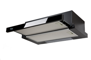 {{productViewItem.photos[photoViewList.activeNavIndex].Alt || productViewItem.photos[photoViewList.activeNavIndex].Description || 'Диск пильный ТОНКИЙ тв. спл. METALLICA Ultra 140x20/16/12,7мм, 52 зуб, Т=2,0 мм по алюминию, пласт.'}}