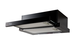 {{productViewItem.photos[photoViewList.activeNavIndex].Alt || productViewItem.photos[photoViewList.activeNavIndex].Description || 'Кухонная вытяжка making oasis everywhere UV-50B (F)'}}