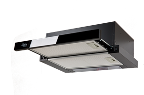 {{productViewItem.photos[photoViewList.activeNavIndex].Alt || productViewItem.photos[photoViewList.activeNavIndex].Description || 'Кухонная вытяжка making oasis everywhere UV-50G (F)'}}