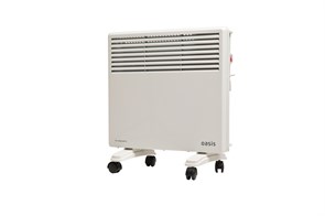 {{productViewItem.photos[photoViewList.activeNavIndex].Alt || productViewItem.photos[photoViewList.activeNavIndex].Description || 'Диск пильный ТОНКИЙ тв. спл. METALLICA Ultra 165x30/20/16 мм, 60 зуб, Т=2,0 мм по алюминию, пласт.'}}