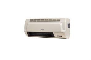 {{productViewItem.photos[photoViewList.activeNavIndex].Alt || productViewItem.photos[photoViewList.activeNavIndex].Description || 'Диск пильный ТОНКИЙ тв. спл. METALLICA Ultra 185x30/20/16 мм, 18 зуб, Т=1,6 мм по дереву продольн.'}}