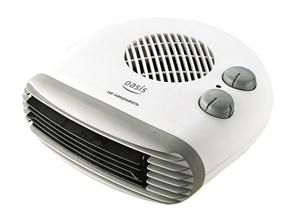 Диск пильный ТОНКИЙ тв. спл. METALLICA Ultra 185x30/20/16 мм, 60 зуб, Т=1,8 мм по ламинату 490