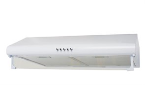 {{productViewItem.photos[photoViewList.activeNavIndex].Alt || productViewItem.photos[photoViewList.activeNavIndex].Description || 'Диск пильный ТОНКИЙ тв. спл. METALLICA Ultra 185x30/20/16 мм, 64 зуб, Т=2,0 мм по алюминию, пласт.'}}