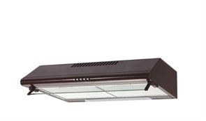 {{productViewItem.photos[photoViewList.activeNavIndex].Alt || productViewItem.photos[photoViewList.activeNavIndex].Description || 'Диск пильный ТОНКИЙ тв. спл. METALLICA Ultra 190x30/20/16 мм, 64 зуб, Т=2,0 мм по алюминию, пласт.'}}