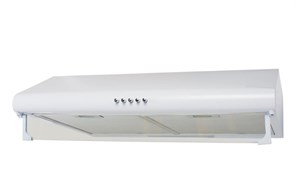 {{productViewItem.photos[photoViewList.activeNavIndex].Alt || productViewItem.photos[photoViewList.activeNavIndex].Description || 'Диск пильный ТОНКИЙ тв. спл. METALLICA Ultra 200x32/30/25,4 мм, 20 зуб, Т=1,8 мм по дереву продольн.'}}