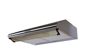 {{productViewItem.photos[photoViewList.activeNavIndex].Alt || productViewItem.photos[photoViewList.activeNavIndex].Description || 'Диск пильный ТОНКИЙ тв. спл. METALLICA Ultra 210x30/20/16 мм, 20 зуб, Т=1,8 мм по дереву продольн.'}}