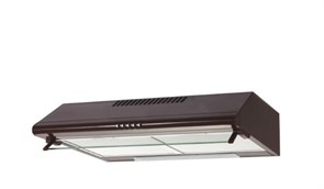 {{productViewItem.photos[photoViewList.activeNavIndex].Alt || productViewItem.photos[photoViewList.activeNavIndex].Description || 'Диск пильный ТОНКИЙ тв. спл. METALLICA Ultra 210x30/20/16 мм, 72 зуб, Т=2,2 мм по алюминию, пласт.'}}