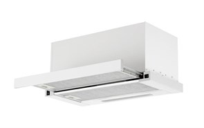 {{productViewItem.photos[photoViewList.activeNavIndex].Alt || productViewItem.photos[photoViewList.activeNavIndex].Description || 'Диск пильный ТОНКИЙ тв. спл. METALLICA Ultra 255x30 мм, 64 зуб, Т=2,0 мм по дереву поперечный'}}