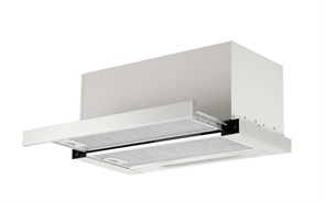 {{productViewItem.photos[photoViewList.activeNavIndex].Alt || productViewItem.photos[photoViewList.activeNavIndex].Description || 'Диск пильный ТОНКИЙ тв. спл. METALLICA Ultra 255x30/25,4 мм, 72 зуб, Т=2,2 мм по ламинату'}}