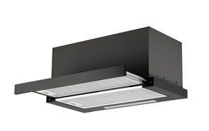 {{productViewItem.photos[photoViewList.activeNavIndex].Alt || productViewItem.photos[photoViewList.activeNavIndex].Description || 'Диск пильный ТОНКИЙ тв. спл. METALLICA Ultra 255x30/25,4 мм, 80 зуб, Т=2,6 мм по алюминию, пласт.'}}