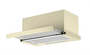 {{productViewItem.photos[photoViewList.activeNavIndex].Alt || productViewItem.photos[photoViewList.activeNavIndex].Description || 'Диск пильный ТОНКИЙ тв. спл. METALLICA Ultra 305x30/25,4 мм, 80 зуб, Т=2,8 мм по алюминию, пласт.'}}