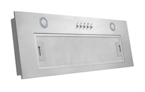 {{productViewItem.photos[photoViewList.activeNavIndex].Alt || productViewItem.photos[photoViewList.activeNavIndex].Description || 'Зубило пикообразное HEX-28 METALLICA Ultra 400/250 мм, по бетону'}}