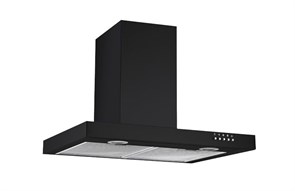 {{productViewItem.photos[photoViewList.activeNavIndex].Alt || productViewItem.photos[photoViewList.activeNavIndex].Description || 'Зубило пикообразное SDS-plus METALLICA Optima 400/350 мм, по бетону'}}