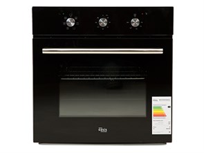 {{productViewItem.photos[photoViewList.activeNavIndex].Alt || productViewItem.photos[photoViewList.activeNavIndex].Description || 'Зубило пикообразное самозатачивающееся SDS-plus METALLICA Ultra 250/200 мм, по бетону'}}