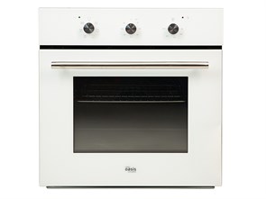 {{productViewItem.photos[photoViewList.activeNavIndex].Alt || productViewItem.photos[photoViewList.activeNavIndex].Description || 'Зубило плиточное изогнутое SDS-max METALLICA Optima 50х300 мм, по плитке'}}