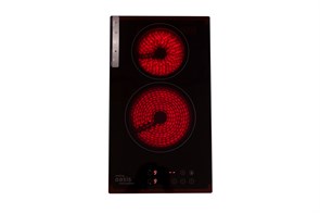 {{productViewItem.photos[photoViewList.activeNavIndex].Alt || productViewItem.photos[photoViewList.activeNavIndex].Description || 'Зубило плоское HEX-28 METALLICA Ultra 28x400/250 мм, по бетону'}}