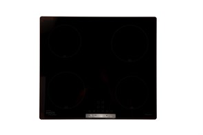 {{productViewItem.photos[photoViewList.activeNavIndex].Alt || productViewItem.photos[photoViewList.activeNavIndex].Description || 'Зубило плоское HEX-30 METALLICA Ultra 35x410/270 мм, по бетону'}}