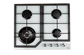 {{productViewItem.photos[photoViewList.activeNavIndex].Alt || productViewItem.photos[photoViewList.activeNavIndex].Description || 'Зубило плоское SDS-max METALLICA Optima 25х400/260 мм, по бетону'}}