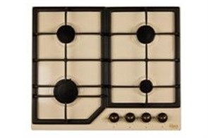 {{productViewItem.photos[photoViewList.activeNavIndex].Alt || productViewItem.photos[photoViewList.activeNavIndex].Description || 'Зубило плоское SDS-plus METALLICA Optima 20х400/350 мм, по бетону'}}