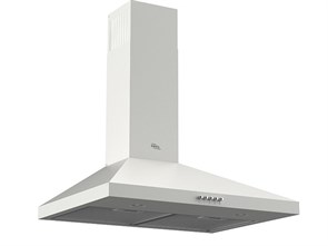 {{productViewItem.photos[photoViewList.activeNavIndex].Alt || productViewItem.photos[photoViewList.activeNavIndex].Description || 'Зубило плоское самозатачивающееся SDS-max METALLICA Ultra 25х280/140 мм, по бетону'}}