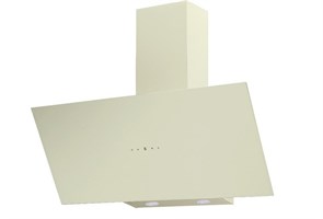 {{productViewItem.photos[photoViewList.activeNavIndex].Alt || productViewItem.photos[photoViewList.activeNavIndex].Description || 'Зубило плоское самозатачивающееся SDS-plus METALLICA Ultra 20х250/200 мм, по бетону'}}