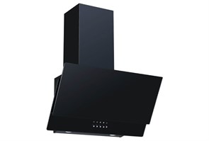 {{productViewItem.photos[photoViewList.activeNavIndex].Alt || productViewItem.photos[photoViewList.activeNavIndex].Description || 'Зубило широкое HEX-28 METALLICA Ultra 80x400/250 мм, по кирпичу, асфальту'}}