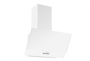 {{productViewItem.photos[photoViewList.activeNavIndex].Alt || productViewItem.photos[photoViewList.activeNavIndex].Description || 'Зубило широкое HEX-30 METALLICA Ultra 80х410/270 мм по кирпичу, асфальту'}}