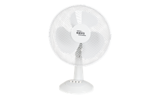 {{productViewItem.photos[photoViewList.activeNavIndex].Alt || productViewItem.photos[photoViewList.activeNavIndex].Description || 'Зубило широкое SDS-max METALLICA Optima 75х400/260 мм, по кирпичу, плитке, асфальту'}}