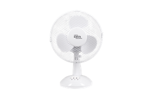 {{productViewItem.photos[photoViewList.activeNavIndex].Alt || productViewItem.photos[photoViewList.activeNavIndex].Description || 'Зубило широкое SDS-plus METALLICA Optima 40х250/200 мм, по кирпичу, камню, плитке'}}