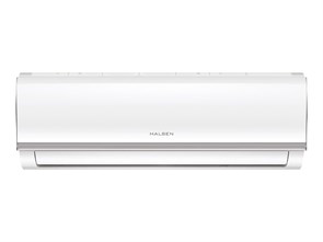 {{productViewItem.photos[photoViewList.activeNavIndex].Alt || productViewItem.photos[photoViewList.activeNavIndex].Description || 'Коронка алмазная METALLICA Optima 22x55 мм, #80, по стеклу, плитке, 1 шт, в блистере.'}}