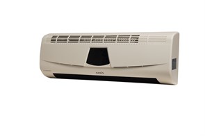 {{productViewItem.photos[photoViewList.activeNavIndex].Alt || productViewItem.photos[photoViewList.activeNavIndex].Description || 'Коронка алмазная по керамограниту METALLICA Ultra 16х70мм, с сверлом'}}