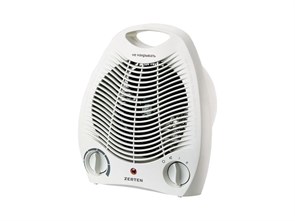 Коронка алмазная METALLICA Ultra 20х70 мм, #46, с сверлом, по керамограниту, плитке, в блистере. 592