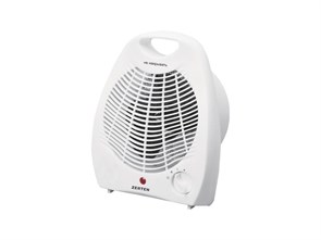 Коронка алмазная METALLICA Ultra 22х70 мм, #46, с сверлом, по керамограниту, плитке, в блистере. 593