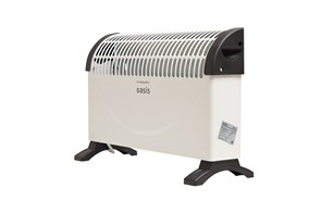 {{productViewItem.photos[photoViewList.activeNavIndex].Alt || productViewItem.photos[photoViewList.activeNavIndex].Description || 'Коронка алмазная METALLICA Ultra 50х70 мм, #46, с сверлом, по керамограниту, плитке, в блистере.'}}