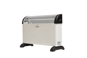 {{productViewItem.photos[photoViewList.activeNavIndex].Alt || productViewItem.photos[photoViewList.activeNavIndex].Description || 'Коронка алмазная METALLICA Ultra 55х70 мм, #46, с сверлом, по керамограниту, плитке, в блистере.'}}