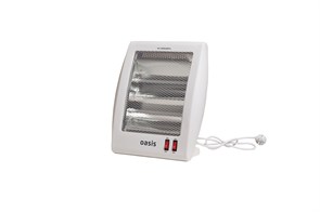 {{productViewItem.photos[photoViewList.activeNavIndex].Alt || productViewItem.photos[photoViewList.activeNavIndex].Description || 'Коронка алмазная METALLICA Ultra 60х70 мм, #46, с сверлом, по керамограниту, плитке, в блистере.'}}