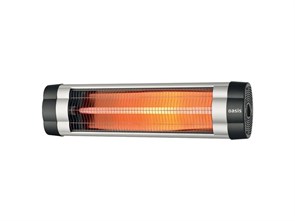 Коронка алмазная METALLICA Ultra 75х70 мм, #46, с сверлом, по керамограниту, плитке, в блистере. 608