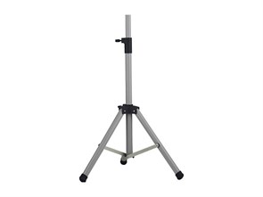 Коронка алмазная METALLICA Ultra 90х70 мм, #46, с сверлом, по керамограниту, плитке, в блистере. 610