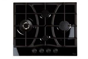 {{productViewItem.photos[photoViewList.activeNavIndex].Alt || productViewItem.photos[photoViewList.activeNavIndex].Description || 'Коронка алмазная сегментная METALLICA Optima 82x63 мм, М16, без хвостовика, по бетону'}}