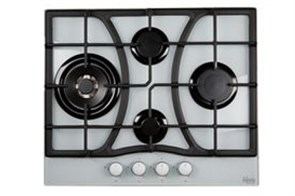 {{productViewItem.photos[photoViewList.activeNavIndex].Alt || productViewItem.photos[photoViewList.activeNavIndex].Description || 'Коронка алмазная сегментная удлин. METALLICA Ultra 35x150 мм, М16, без хвостовика, по бетону'}}