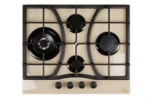 {{productViewItem.photos[photoViewList.activeNavIndex].Alt || productViewItem.photos[photoViewList.activeNavIndex].Description || 'Коронка алмазная сегментная удлин. METALLICA Ultra 45x150 мм, М16, без хвостовика, по бетону'}}