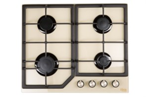 {{productViewItem.photos[photoViewList.activeNavIndex].Alt || productViewItem.photos[photoViewList.activeNavIndex].Description || 'Коронка алмазная сегментная удлин. METALLICA Ultra 55x150 мм, М16, без хвостовика, по бетону'}}