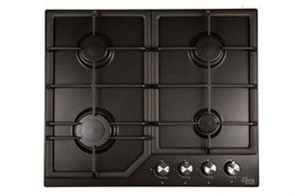 {{productViewItem.photos[photoViewList.activeNavIndex].Alt || productViewItem.photos[photoViewList.activeNavIndex].Description || 'Коронка алмазная сегментная удлин. METALLICA Ultra 68x150 мм, М16, без хвостовика, по бетону'}}