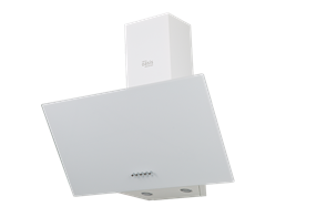 {{productViewItem.photos[photoViewList.activeNavIndex].Alt || productViewItem.photos[photoViewList.activeNavIndex].Description || 'Коронка алмазная сегментная удлин. METALLICA Ultra 132x150 мм, М16, без хвостовика, по бетону'}}