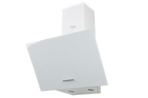 {{productViewItem.photos[photoViewList.activeNavIndex].Alt || productViewItem.photos[photoViewList.activeNavIndex].Description || 'Коронка биметаллическая METALLICA Ultra 19 мм (3/4&quot;), Vario, 1/2-20UNF, по мет/дер/пласт'}}